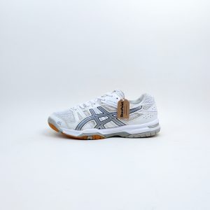Asics Gel Rocket 7 Court Use