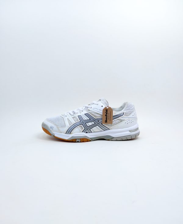 Asics Gel Rocket 7 Court Use