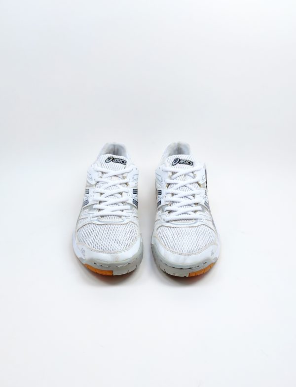 Asics Gel Rocket 7 Court Use - Image 3