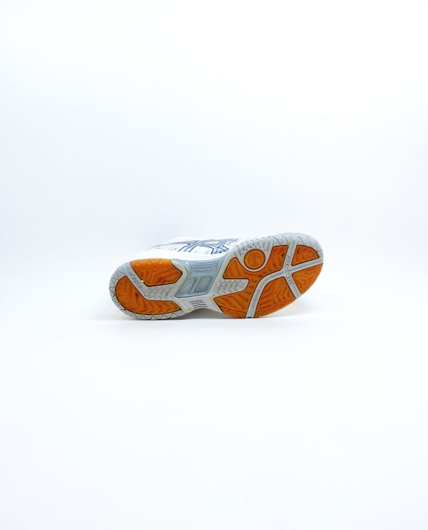 Asics Gel Rocket 7 Court Use - Image 4