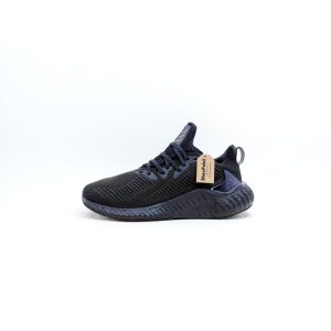 Adidas Alphaboost Running