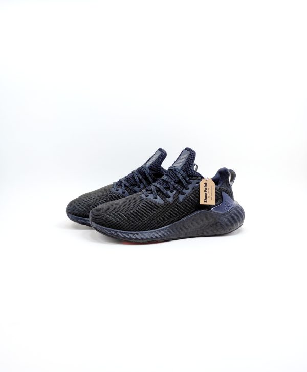Adidas Alphaboost Running - Image 5