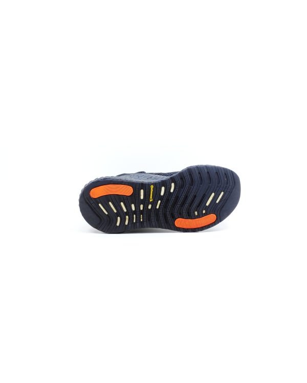 Adidas Alphaboost Running - Image 4