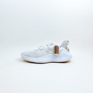 Adidas AlphaBounce Trainers