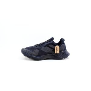 Adidas Mens Terrex ZA Trail