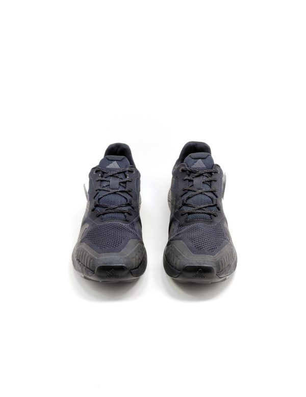 Adidas Mens Terrex ZA Trail - Image 3