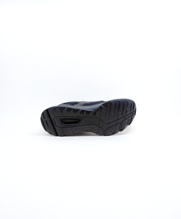 Adidas Mens Terrex ZA Trail - Image 4