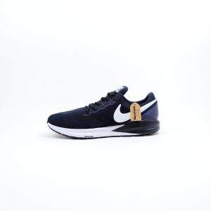 Nike Air Zoom Structure 22 Run