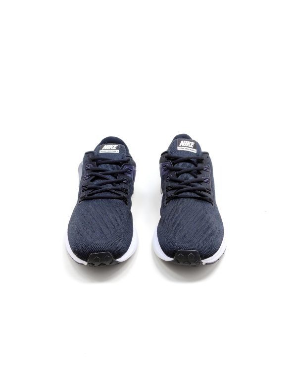 Nike Air Zoom Structure 22 Run - Image 3