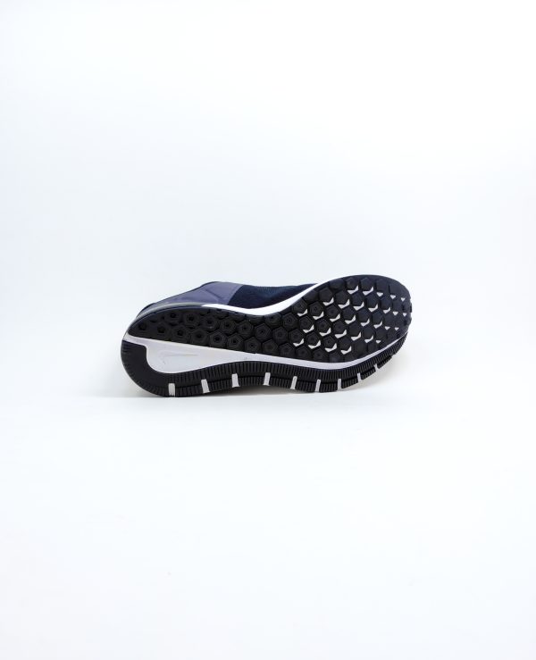 Nike Air Zoom Structure 22 Run - Image 5