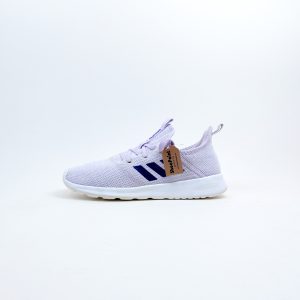 Adidas Women's CloudFoam