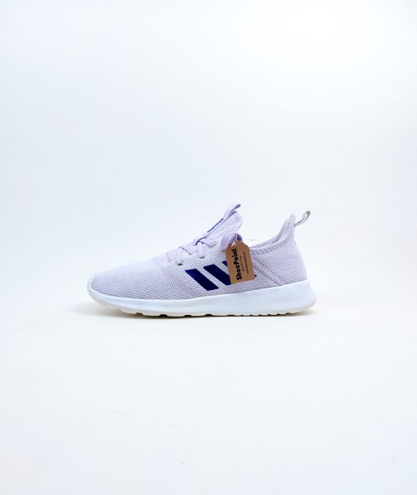 Adidas Women's CloudFoam