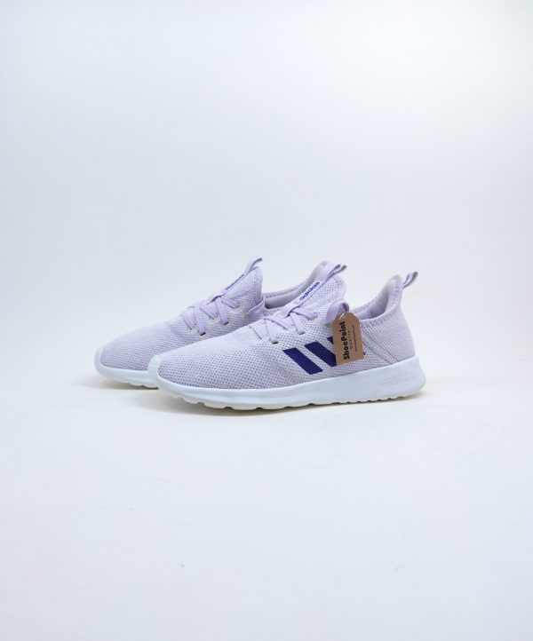 Adidas Women's CloudFoam - Image 5