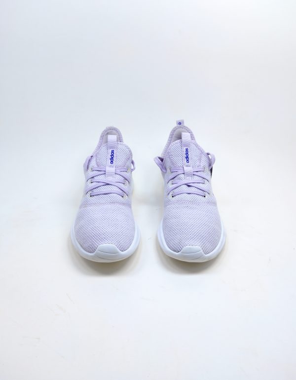 Adidas Women's CloudFoam - Image 3