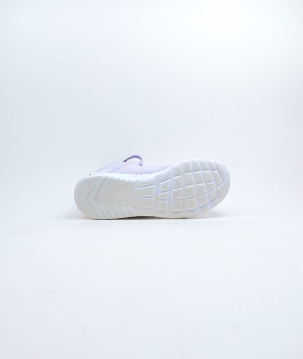 Adidas Women's CloudFoam - Image 4