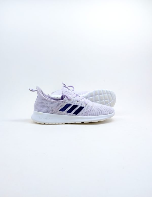 Adidas Women's CloudFoam - Image 2