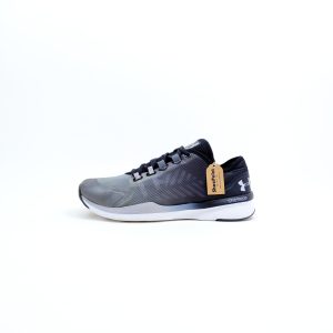 Under Armour Charged Push Run