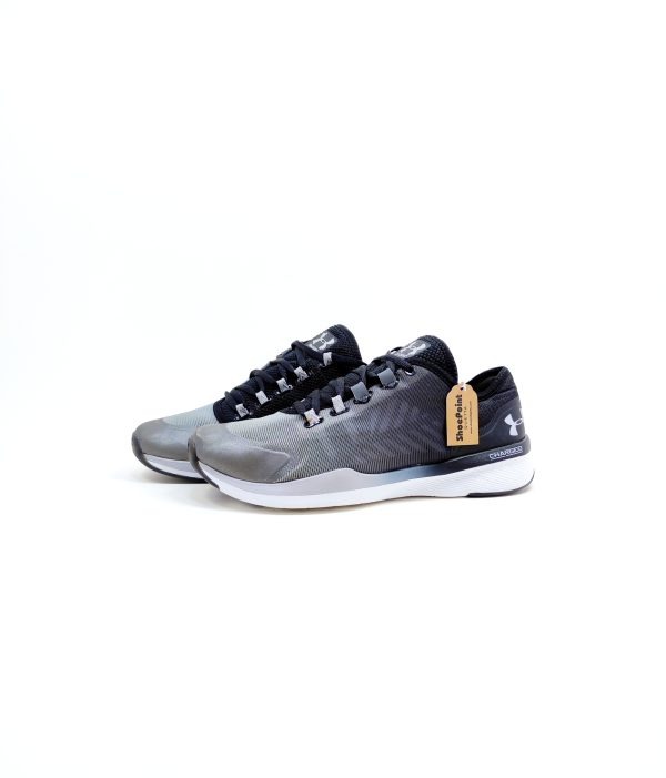 Under Armour Charged Push Run - Image 5