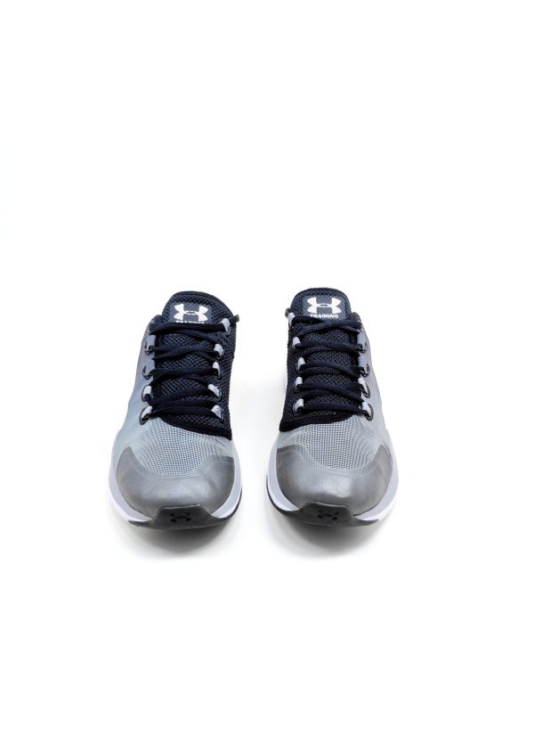 Under Armour Charged Push Run - Image 3