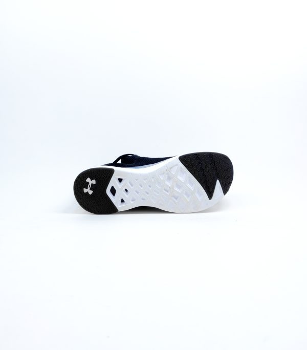 Under Armour Charged Push Run - Image 4