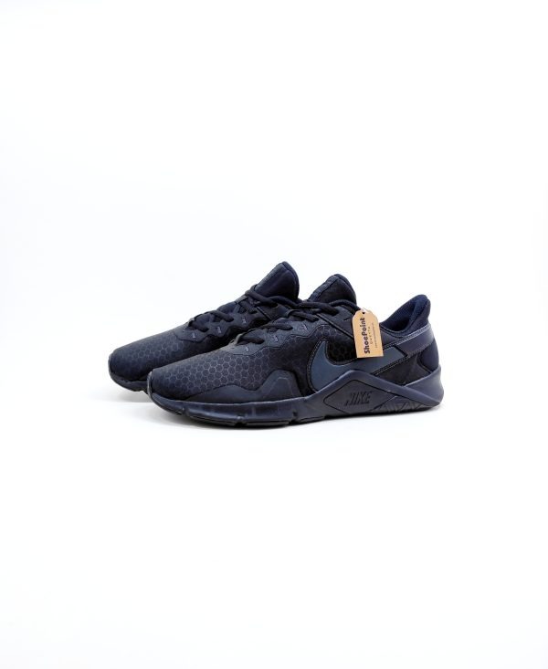 Nike Men's Legend Essential 2 - Image 5