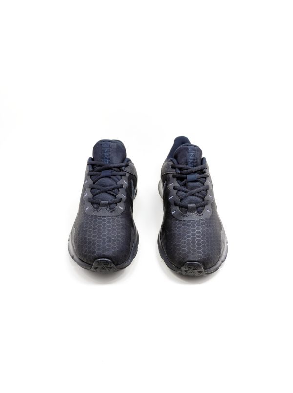 Nike Men's Legend Essential 2 - Image 3