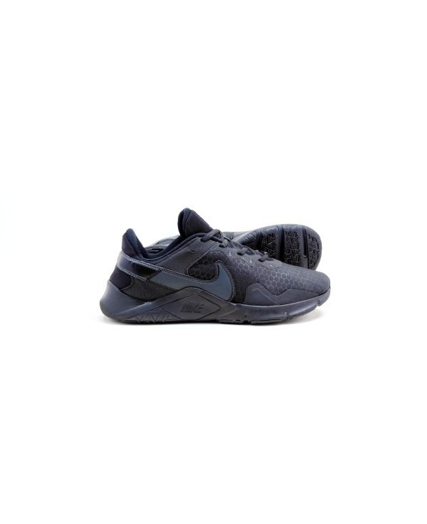 Nike Men's Legend Essential 2 - Image 2