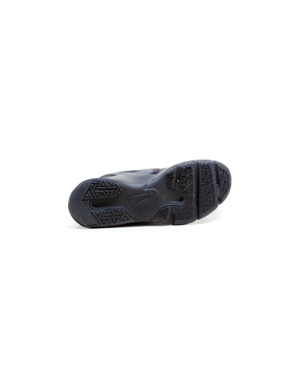 Nike Men's Legend Essential 2 - Image 4
