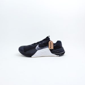 Nike Zoom Metcon 7 Trainers