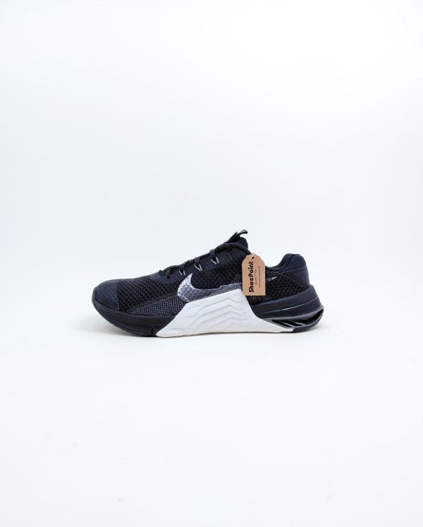 Nike Zoom Metcon 7 Trainers