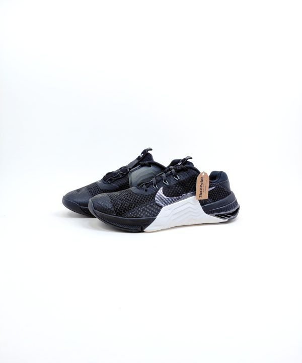 Nike Zoom Metcon 7 Trainers - Image 5