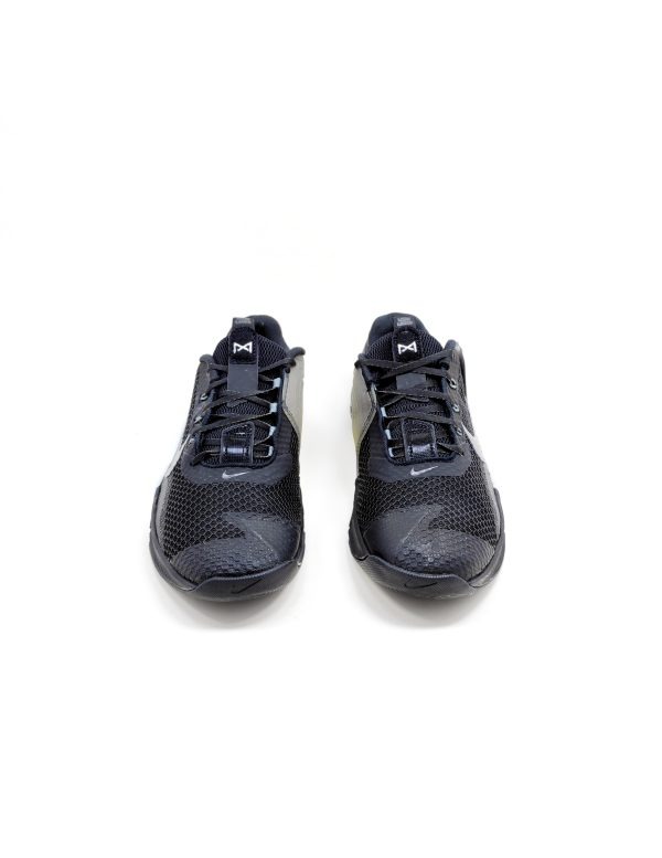 Nike Zoom Metcon 7 Trainers - Image 3