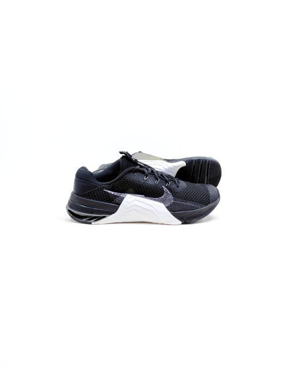 Nike Zoom Metcon 7 Trainers - Image 2