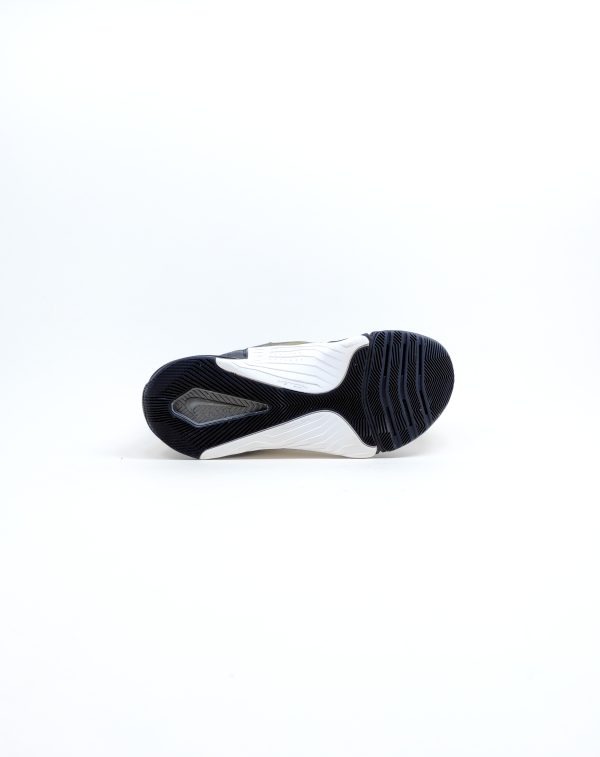 Nike Zoom Metcon 7 Trainers - Image 4