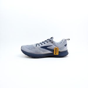 Brooks Men's Revel 5 Running