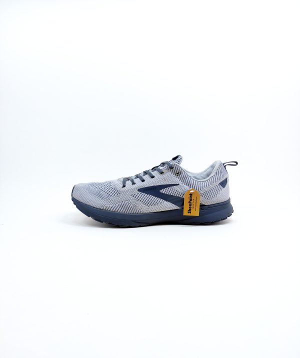 Brooks Men's Revel 5 Running