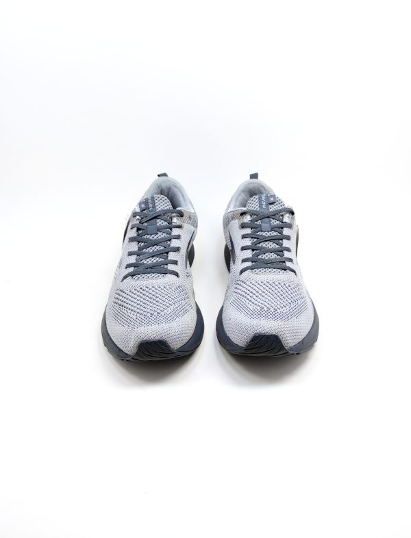 Brooks Men's Revel 5 Running - Image 3