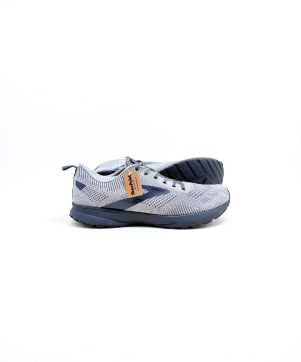 Brooks Men's Revel 5 Running - Image 2