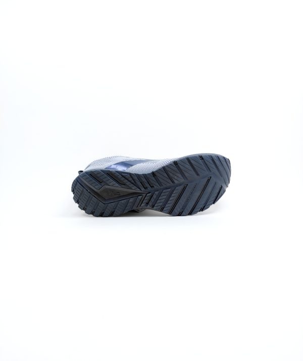 Brooks Men's Revel 5 Running - Image 4