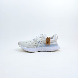 Nike React Infinity 2 Running