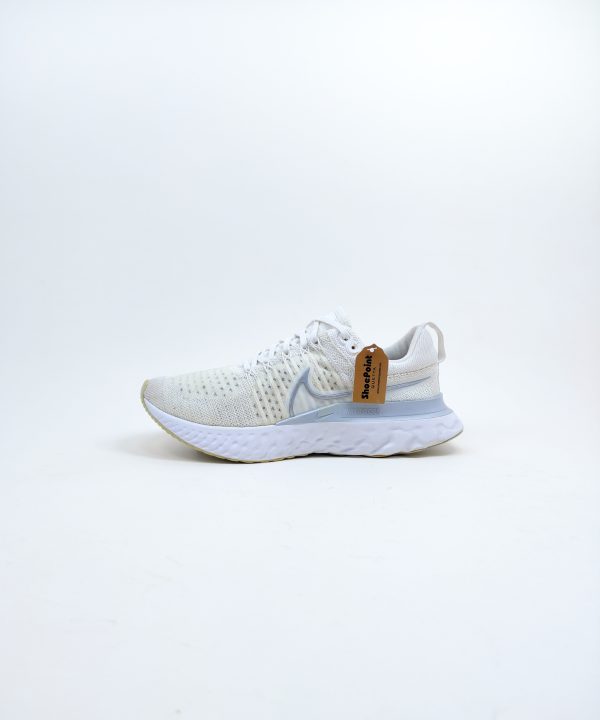 Nike React Infinity 2 Running