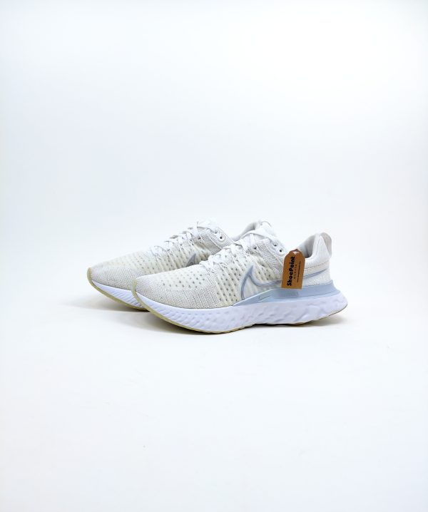 Nike React Infinity 2 Running - Image 5
