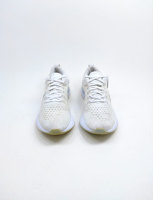 Nike React Infinity 2 Running - Image 3