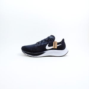 Nike Zoom Pegasus 37 Run