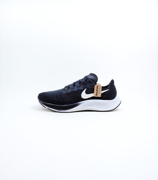 Nike Zoom Pegasus 37 Run