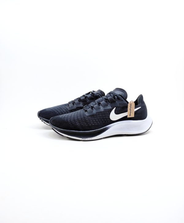 Nike Zoom Pegasus 37 Run - Image 5