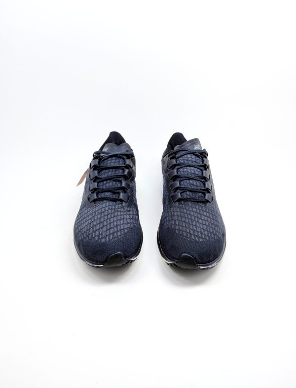 Nike Zoom Pegasus 37 Run - Image 3