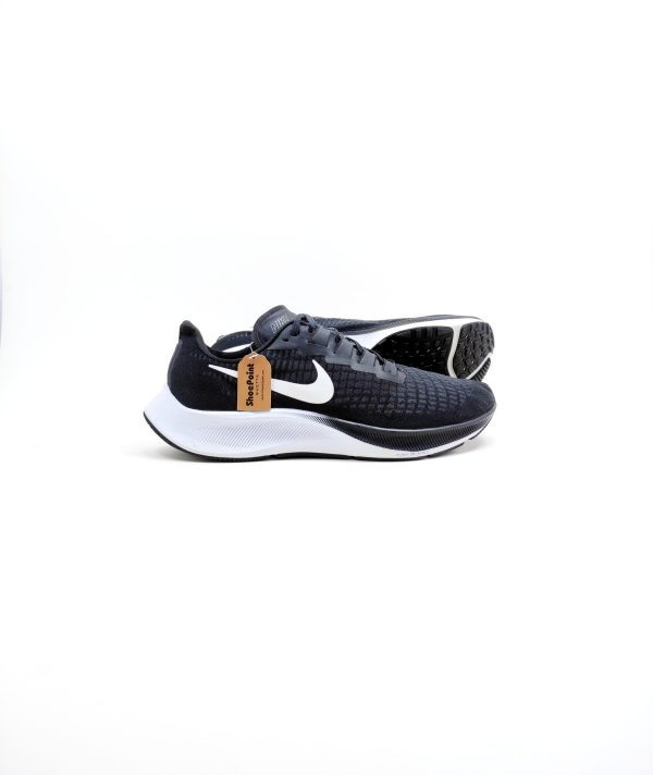 Nike Zoom Pegasus 37 Run - Image 2