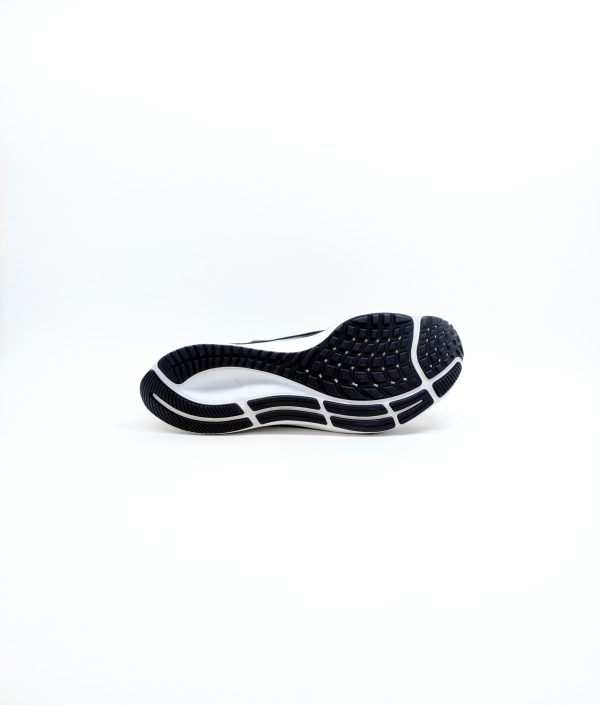 Nike Zoom Pegasus 37 Run - Image 4