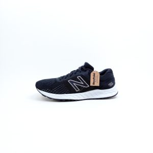 New Balance FreshFoam Arishi